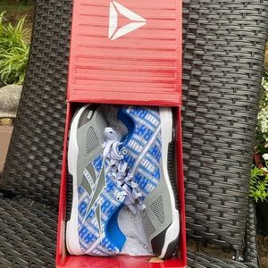 Men’s Reebok Nano 2.0